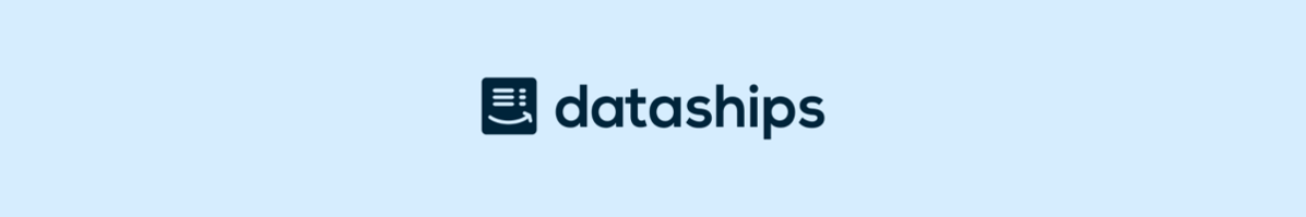 dataships-logo-banner-colour (2)